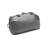 Image of Peak Design Shoe Pouch, 9 Liters