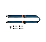 Image of Peak Design Slide Lite Camera Strap