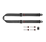 Image of Peak Design Slide Lite