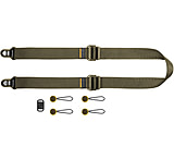 Image of Peak Design Slide Lite Shoulder Strap