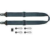 Image of Peak Design Slide Shoulder Strap