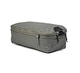 Image of Peak Design Packing Cube,Small
