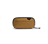 Image of Peak Design Small Wash Pouch