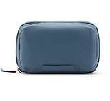Image of Peak Design Tech Pouch Bag