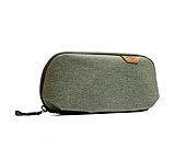 Image of Peak Design Tech Pouch