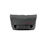 Image of Peak Design Field Pouch Accessory Bag