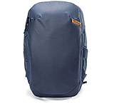 Image of Peak Design Travel Backpack, 30 Liters