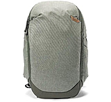 Image of Peak Design Travel Backpack, 30 Liters