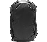 Image of Peak Design Travel Backpack