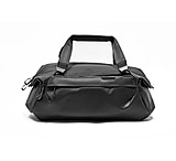 Image of Peak Design Travel Duffel, 35 Liters