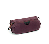 Image of Peak Design Ultralight Mesh Packing Cube