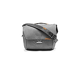Image of Peak Design Everyday Messenger v2, 13Liters