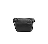Image of Peak Design V2 Everyday Sling, 3 Liters