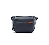 Image of Peak Design V2 6L Everyday Sling