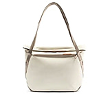 Image of Peak Design Everyday 15 Liters Tote Bag