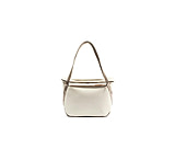 Image of Peak Design Everyday 15 Liters Tote Bag