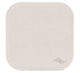 Image of Peak Design Wall Mount