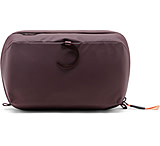 Image of Peak Design Wash Pouch Bag