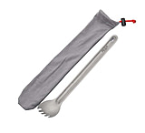 Image of Peak Refuel Titanium Spork