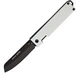 Image of PeakSpec Paramount Linerlock White