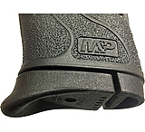Image of Pearce Grip .380 ACP S&amp;W M&amp;P Shield EZ Grip Extension