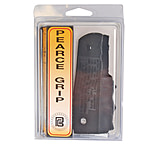 Image of  Pearce Handgun Grip Colt Government Finger Groove PG1911-1