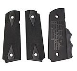 Image of  Pearce Handgun Grip Colt Modular PMG1911