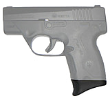 Image of Pearce Grip Grip Extension For Beretta Nano