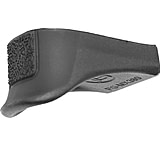 Image of Pearce Grip Extension For Ruger LCP Max 380 3/4' Extra