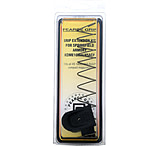 Image of Pearce Grip 10mm/.45 ACP 10 Rounds Magazine Extension