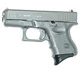 Image of Pearce Grip Extension For Glock 26 27 33 39