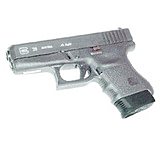 Image of Pearce Grip Extension For Glock 36