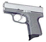 Image of Pearce Grip Extension Kahr Mk9/k9/e9/k40 2 Pk