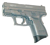 Image of Pearce Grip Extension For Springfield Xd 9mm &amp; .40sw