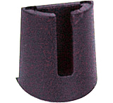 Image of Pearce Grip Frame Insert For S&amp;w M&amp;p Shield 9mm/.40s&amp;w
