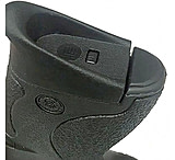 Image of Pearce Grip Pistol Grips Frame Insert For S&amp;W M&amp;P Shield Plus