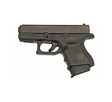 Image of Pearce Grip Glock Magazine Plus Extension