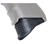 Image of Pearce Grip Extension For Glock 4th Generation Models 26/27/33/39 Adds 1 Inch