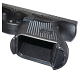 Image of Pearce Grip Mid And Full Size Frames for Glock GEN 4 - Not Models 29/30