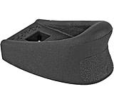 Image of Pearce Grip Magazine Extension for S&amp;W M&amp;P Shield Plus 9mm/.40S&amp;W
