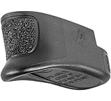 Image of Pearce Grip MAGAZINE EXTENSION FOR S&amp;W