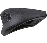 Image of Pearce Grip Extension For S&amp;w Bodyguard 2.0 Addtnl 3/4"