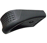 Image of Pearce Grip Extension For Shield Arms Glock Addtnl 1/2"