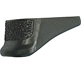 Image of Pearce Grip PG365 Sig P365 Grip Extension Textured Polymer Black