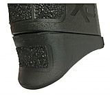 Image of Pearce Grip PGM2.45 Springfield Armory XD Grip Extension Springfield Armory XD