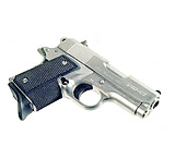 Image of Pearce Grip Para Ordnance P10 Grip Extension