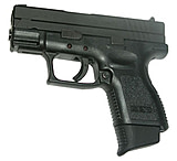 Image of Pearce Grip PGXD+ Grip Extension Springfield Armory XDNon 45 ACP