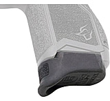 Image of Pearce Grip Springfield Hellcat/Pro GX4 Pistol Magazine Extention