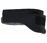 Pearce Grip Springfield Hellcat/Pro GX4 Plus 1 Pistol Magazine Extention, Black, 1 Round, PGHCGXPLUS