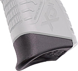 Image of Pearce Grip Springfield XDM Elite 9mm/.40 Pistol Magazine Extention